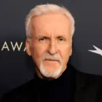 James-Cameron3