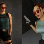 Sophie-Turner-e-Lara-Croft