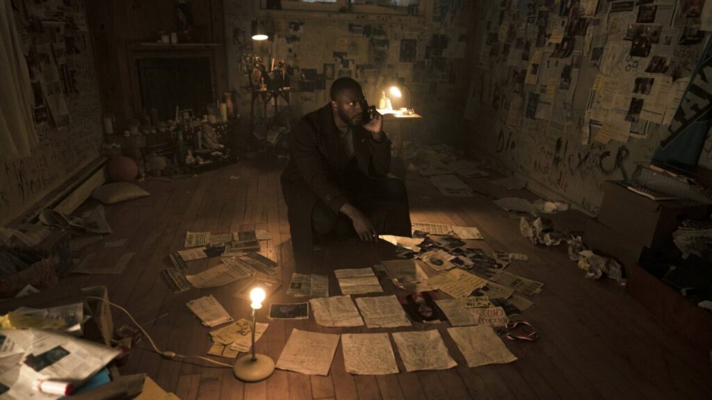 alex-cross-stagione-2-serie-prime-video-1