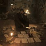 alex-cross-stagione-2-serie-prime-video-1