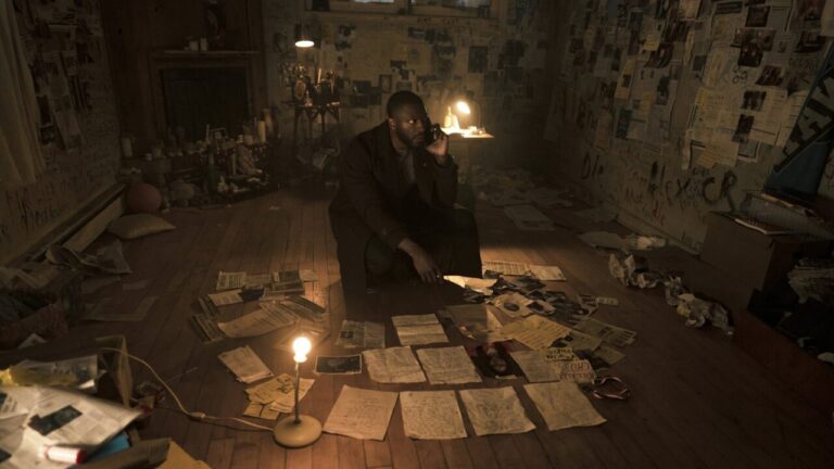 alex-cross-stagione-2-serie-prime-video-1