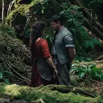 hamnet-nel-nome-del-figlio-recensione