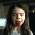 la-mummia-film-di-lee-cronin