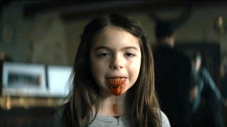 la-mummia-film-di-lee-cronin