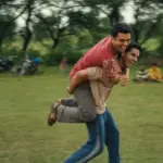 HOMEBOUND-%E2%80%93-Storia-di-unamicizia-in-India-film