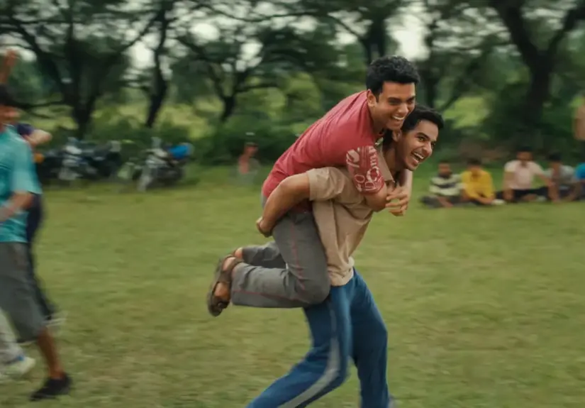 HOMEBOUND-%E2%80%93-Storia-di-unamicizia-in-India-film