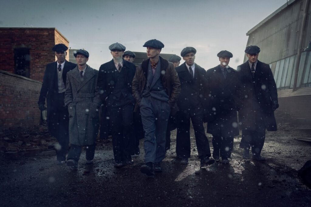 Peaky-Blinders-The-Immortal-Man-1