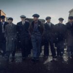 Peaky-Blinders-The-Immortal-Man-1