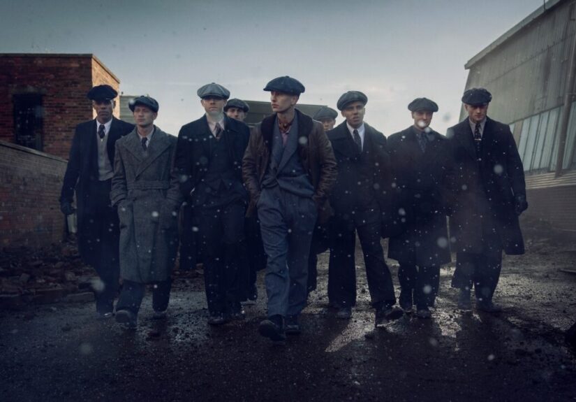 Peaky-Blinders-The-Immortal-Man-1