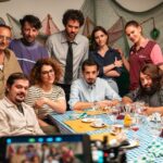 cenaldiclasse_medusafilm_francescomandelli_2-1200x630