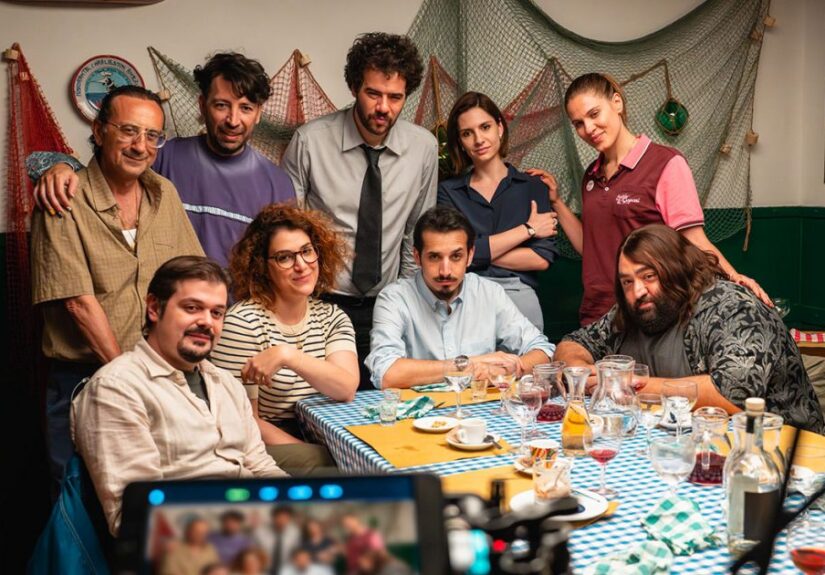 cenaldiclasse_medusafilm_francescomandelli_2-1200x630