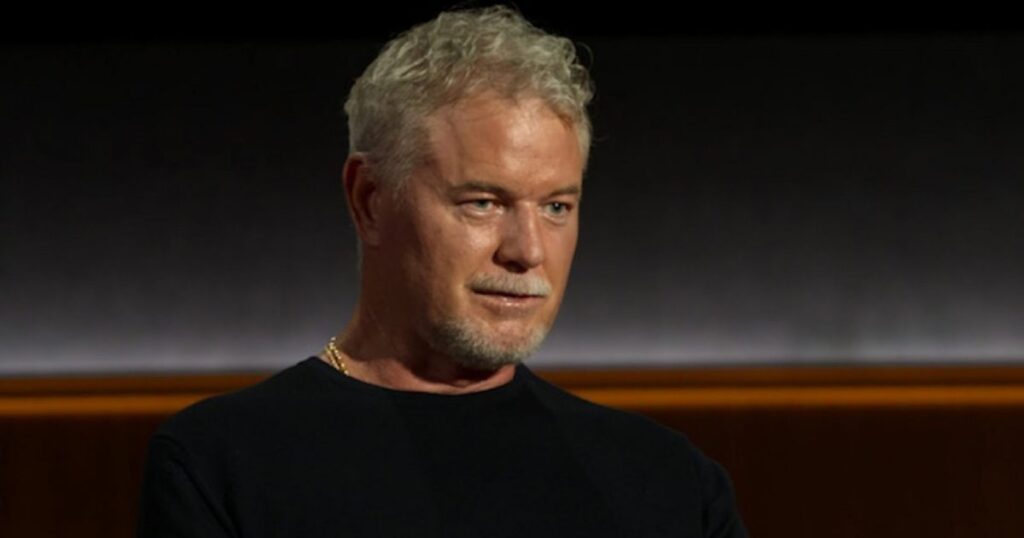 eric-dane-1200x630