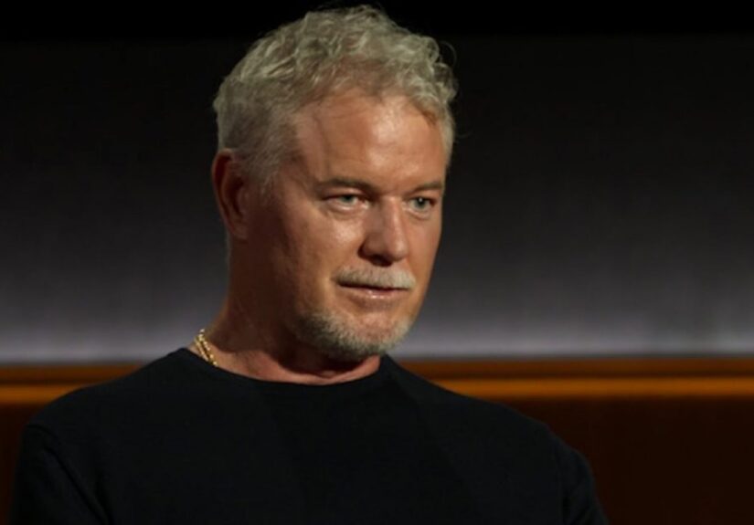 eric-dane-1200x630