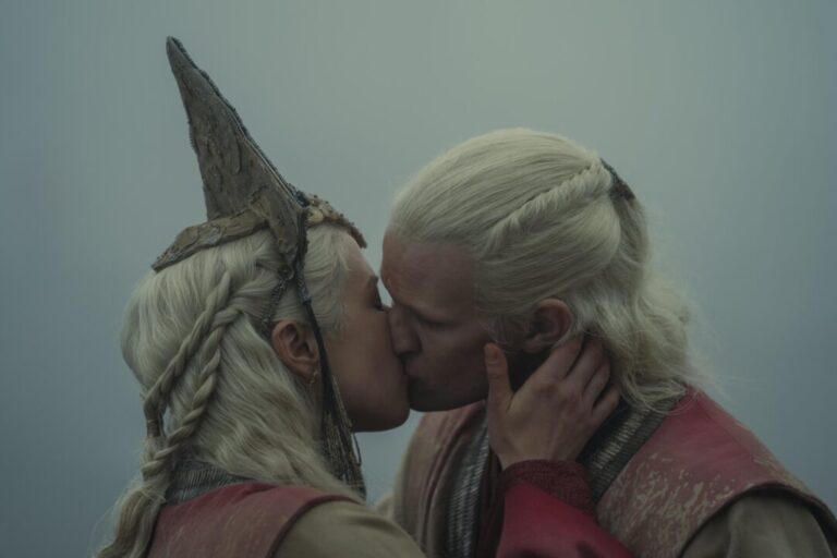 house-of-the-dragon-stagione-3