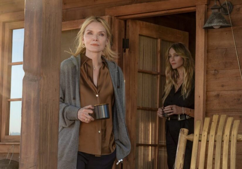 the-madison-serie-paramount-plus