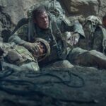 war-machine-film-netflix