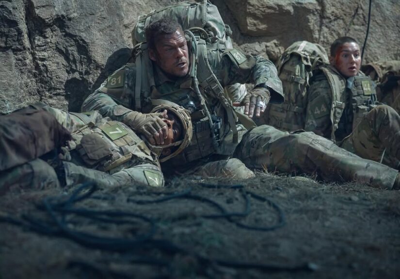 war-machine-film-netflix