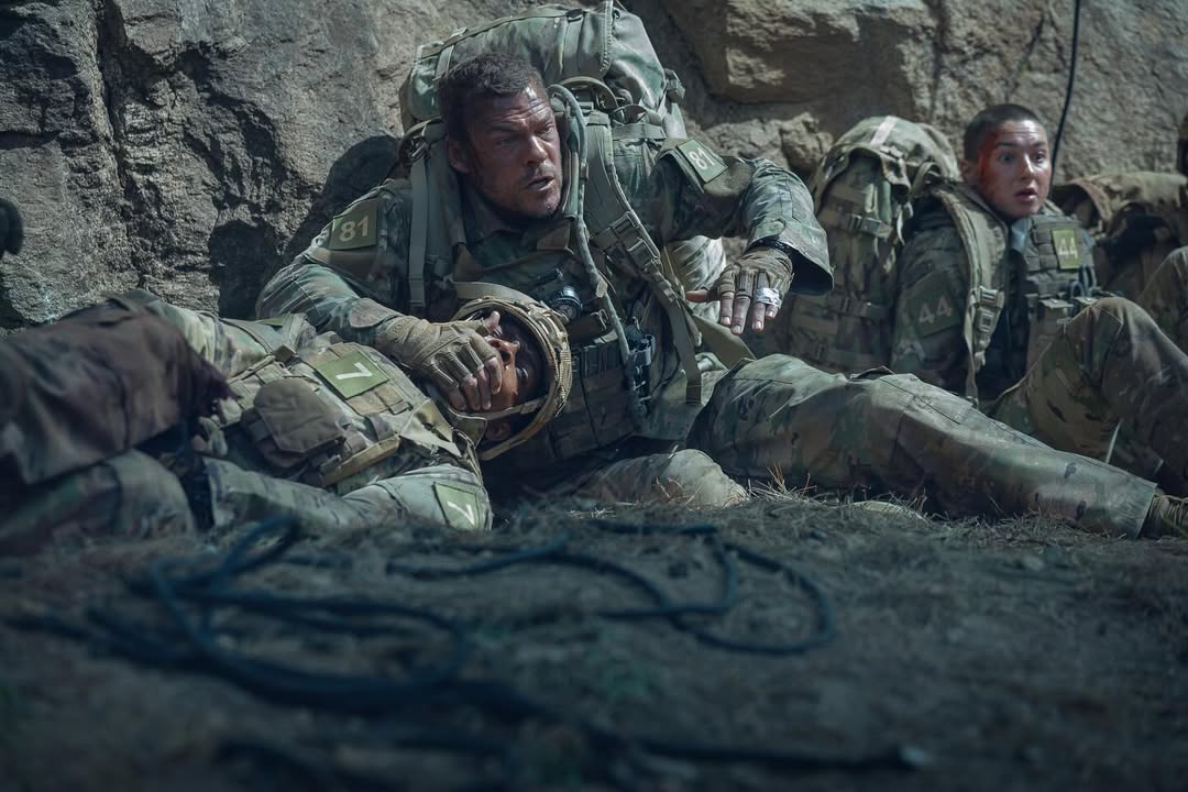 war-machine-film-netflix