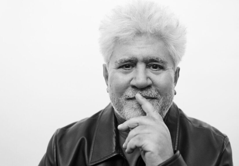 Almodovar