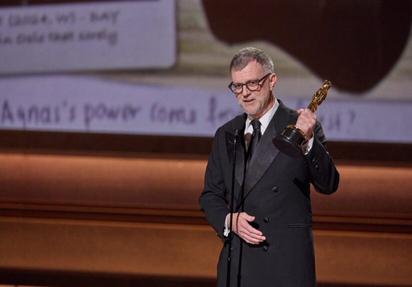 Oscar-2026-vincitori