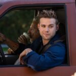 tuner-laccordatore-film