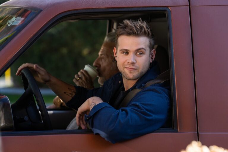 tuner-laccordatore-film