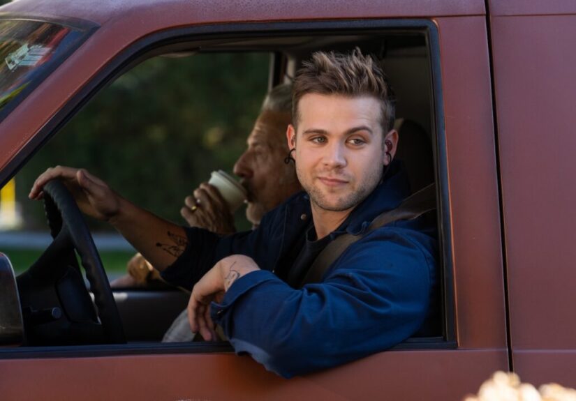 tuner-laccordatore-film