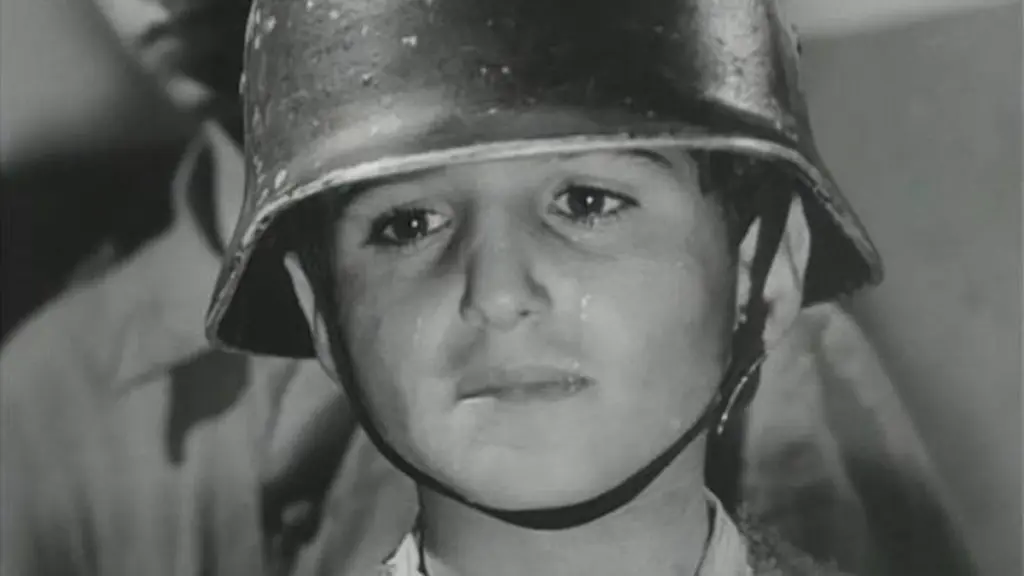 Le-quattro-giornate-di-Napoli-recensione-trama-cast