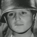 Le-quattro-giornate-di-Napoli-recensione-trama-cast