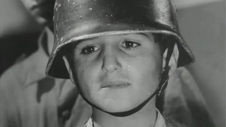 Le-quattro-giornate-di-Napoli-recensione-trama-cast