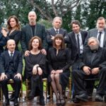 Un-tranquillo-funerale-di-famiglia