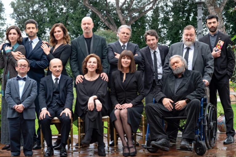 Un-tranquillo-funerale-di-famiglia