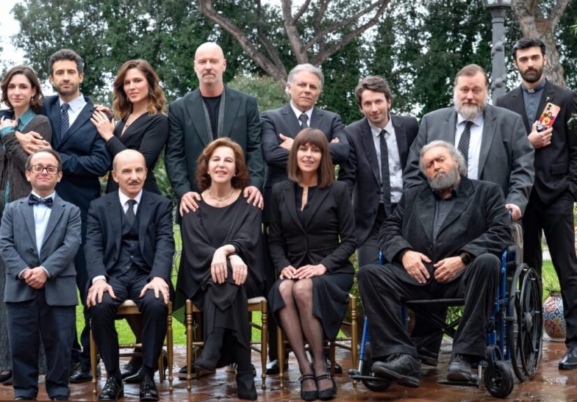 Un-tranquillo-funerale-di-famiglia